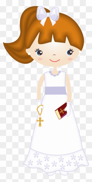 Communion Clip Art, Communion - My First Communion Clip Art