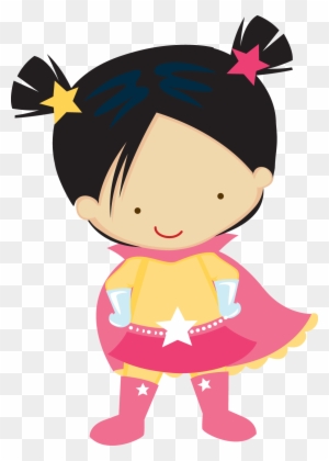 Minus Superheroes - Free Transparent PNG Clipart Images Download Minus Superheroes - Free Transparent PNG Clipart Images Download
