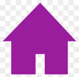 House Icon Clipart - Red House Icon Png House Icon Clipart - Red House Icon Png