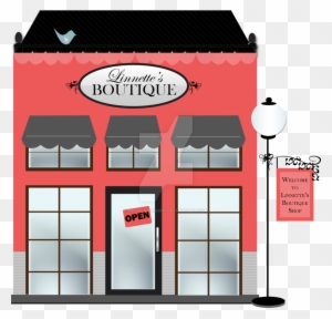 Boutique Clipart, Transparent PNG Clipart Images Free Download - ClipartMax Boutique Clipart, Transparent PNG Clipart Images Free Download - ClipartMax