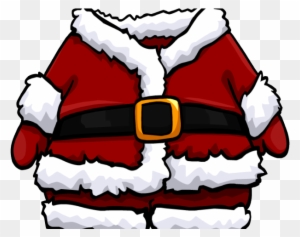 Santa Suit Cliparts - Christmas Santa Lobster Round Ornament