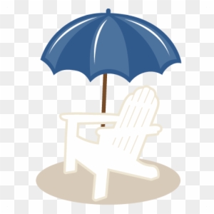 Free Free 252 Friends Umbrella Svg SVG PNG EPS DXF File