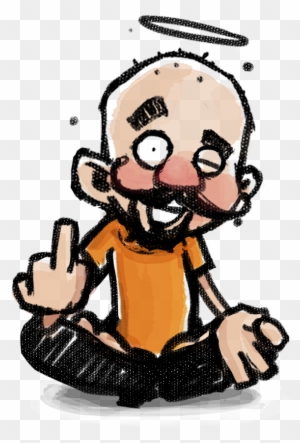 Biskit Baba - Characters - Mascot - Ana Patankar, Mascot, - Cartoon Baba - Free Transparent PNG Clipart Images Download Biskit Baba - Characters - Mascot - Ana Patankar, Mascot, - Cartoon Baba - Free Transparent PNG Clipart Images Download