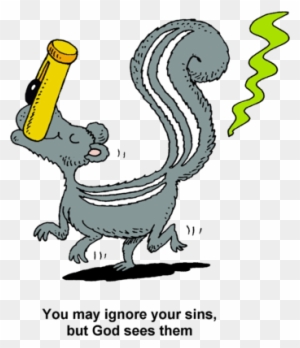 Clip Art Stinky Transparent Png Clipart Images Free Download Clipartmax