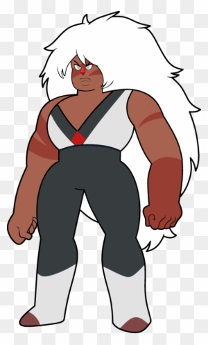 Water Fountain School Clipart - Jasper Steven Universe