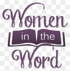 Pin Women's Bible Study Clipart - Ladies Bible Study Clipart