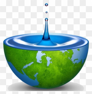 Water Efficiency Water Conservation Drinking Water - Water Efficiency Water Conservation Drinking Water