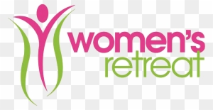 Womens Retreat Clipart - Women's Retreat Save The Date