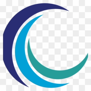 The Riptide - Riptide Clipart - Free Transparent PNG Clipart Images ...