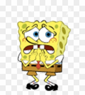 Spongebob House Png For Kids - Good Ideas...and Other Disasters (spongebob Squarepants) Spongebob House Png For Kids - Good Ideas...and Other Disasters (spongebob Squarepants)