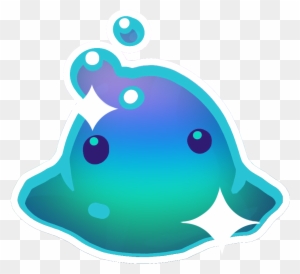 Slime Clipart, Transparent PNG Clipart Images Free Download - ClipartMax