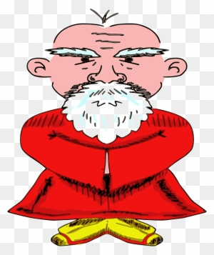 Chinese Man Clipart, Transparent PNG Clipart Images Free Download - ClipartMax Chinese Man Clipart, Transparent PNG Clipart Images Free Download - ClipartMax