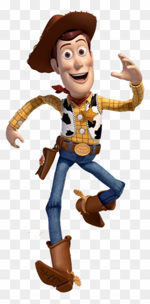 Gifs Y Fondos Pazenlatormenta Woody Toy Story Png Free Transparent Png Clipart Images Download