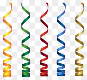 birthday ribbon clipart transparent png clipart images free birthday ribbons images