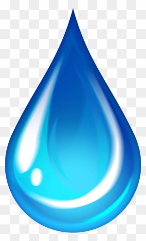 Water Drop Symbol Clipart Best Kmtqp4 Clipart - Clip Art Water Drop