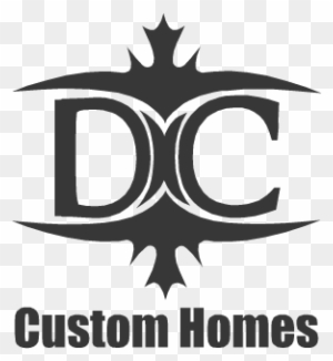 Logo Design Contests Creative Logo Design For Dc Custom - Dc Logo Design