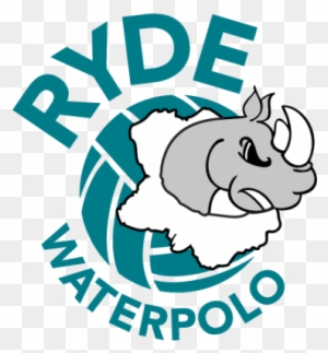 Ryde Water Polo Club - Ryde Water Polo
