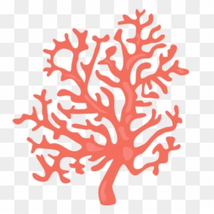 Reef Clipart Transparent Png Clipart Images Free Download Page 3 Clipartmax Reef Clipart Transparent Png Clipart Images Free Download Page 3 Clipartmax