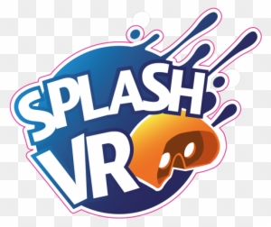 Virtual Reality Experience In The World Of Waterparks - Video Game