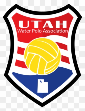 Utah High School Water Polo - Utah High School Water Polo