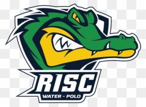Risc Logo - Water Polo