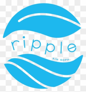 Ripple - Ripple - Free Transparent PNG Clipart Images Download