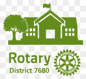 Treescharlotte Is Partnering With District Rotary And - Rotary Club Of Scarborough