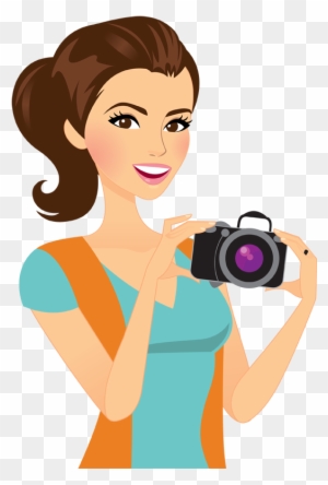 Camera PNG & Download Transparent Camera PNG Images for Camera PNG & Download Transparent Camera PNG Images for