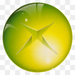 Xbox Clipart Transparent Png Clipart Images Free Download Clipartmax