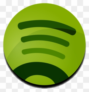 Spotify Logo Ic Spotify Icon Transparent Background Free Transparent Png Clipart Images Download Spotify Logo Ic Spotify Icon Transparent Background Free Transparent Png Clipart Images Download