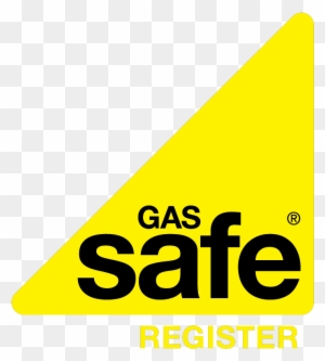 Ebay Logo Trans Ebay Logo Transparent Background - Gas Safe Logo Png