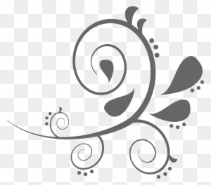 Free Free 283 Accent Decorative Line Svg SVG PNG EPS DXF File