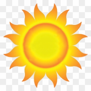 Tubes Soleil Lune Smiley Soleil Free Transparent Png Clipart Images Download