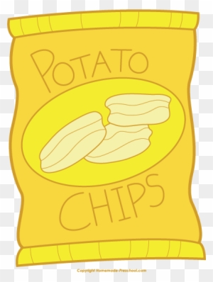 Featured image of post Bag Of Chips Clipart Transparent Background Remove the background with one click leaving a transparent image background to download as a png with our online photo editor