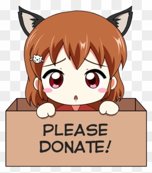 please donate clipart transparent png clipart images free download