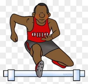 Search All Of Phillip Martin Clip Art At Your Finger - Phillip Martin