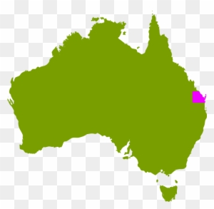Flag Of Australia Country Clip Art - Logo National Park Australia