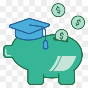 cliparts student loan student loan clipart free transparent png loanstudent