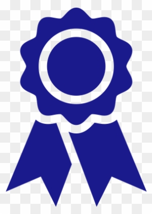 The Intent Of This Award Is To Enable Students To Attend - Employee Of The Month Logo Png