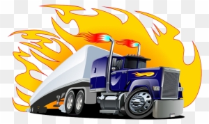 Free Free 219 Peterbilt Truck Svg Free SVG PNG EPS DXF File
