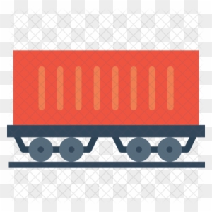 Coach, Train, Railway, Carriage, Track, Transport, - Railroad Car