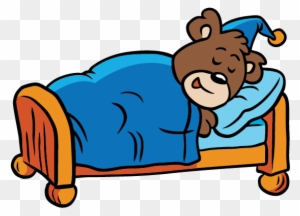 Free To Download Funny Cartoon Animals Sleeping - Cartoon Picture Of Sleeping - Free Transparent PNG Clipart Images Download Free To Download Funny Cartoon Animals Sleeping - Cartoon Picture Of Sleeping - Free Transparent PNG Clipart Images Download