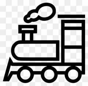 Steam Train Comments - Rail Transport