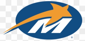 Maximum Capacity Of 350,000 But Close To 650,000 Passengers - Mrt Logo Philippines