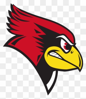 Illinois State University Redbird