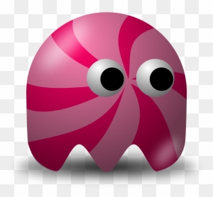 Png Clipart - Pixabay Pacman
