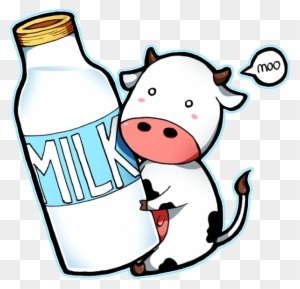 Milk Cow Clipart, Transparent PNG Clipart Images Free Download - ClipartMax Milk Cow Clipart, Transparent PNG Clipart Images Free Download - ClipartMax