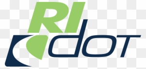 transportation ridot clipartmax