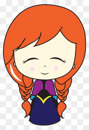 Frozen Clipart Transparent Png Clipart Images Free Download Clipartmax