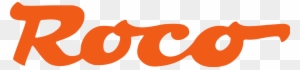 Image Result For Minitank Logo Roco - Accessories - Oiler 20 Ml--roco-fleischmann